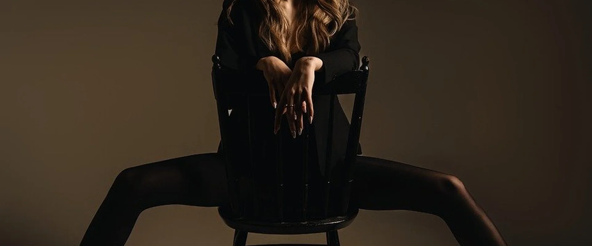 贝博体育PG电子